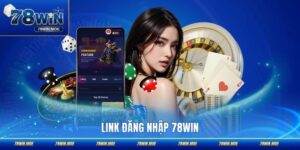 Link Đăng Nhập Không Chặn - Hướng Dẫn Chi Tiết